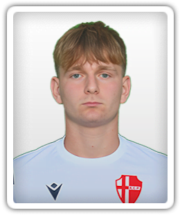 Alberto Targa