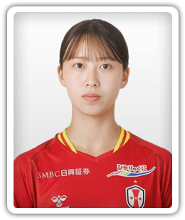 Koharu Terada