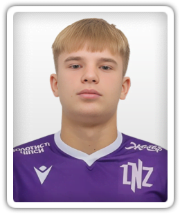 Danyil Sydoruk