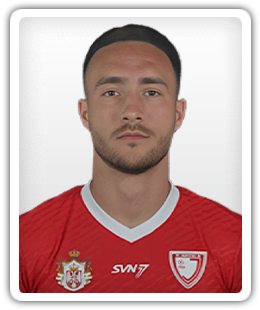 Milan Kolarevic