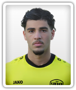 Oðuzhan Yelkovan