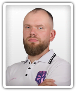 Oleksandr Futornyi