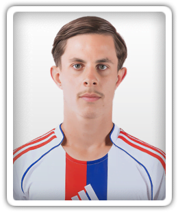 Rémi Himbert