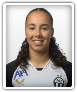 Nevia Stoob