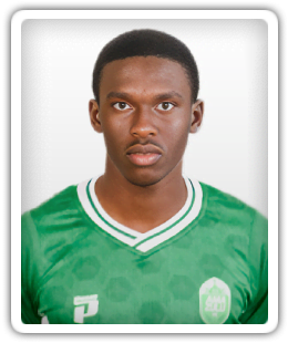 Thato Mdluli
