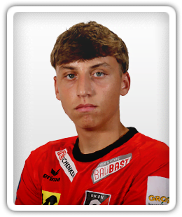 Dávid Nagy
