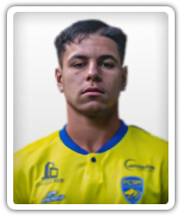 Karim Boullif