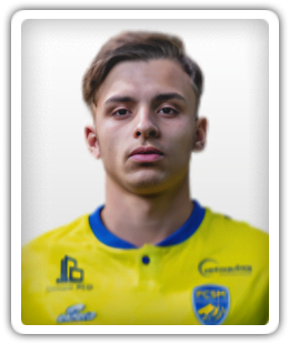 Iliès Salhi