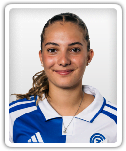Emilia Brunner