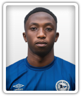 Latif-Bilal Alassane