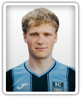 Marlon Lakämper
