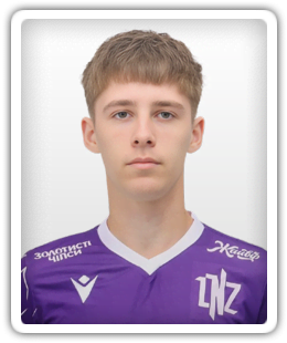 Ihor Zelinskyi