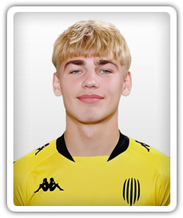 Rostyslav-Nazar Diak