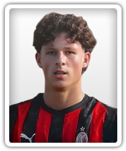 Simone Lontani