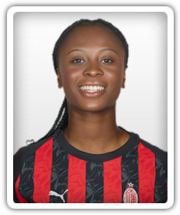 Karen Appiah