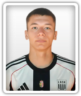 Filip Perovic