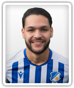 Jaiz Benjaddi