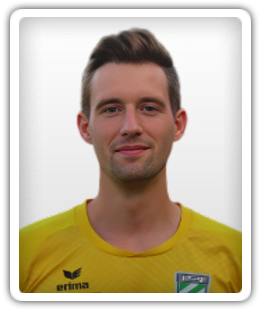 Patrick Bauer