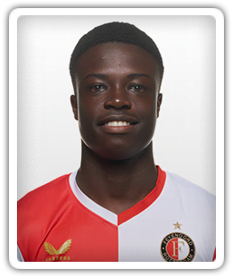Kwame Tabiri