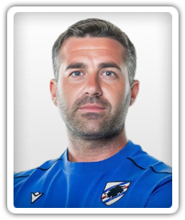Marco Ferri