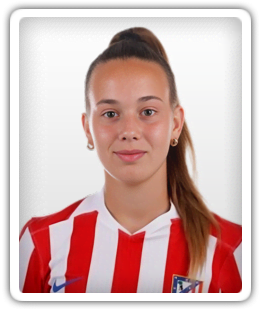 Celia Gómez