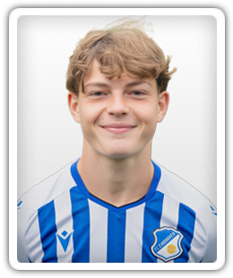 Michael van Eijk