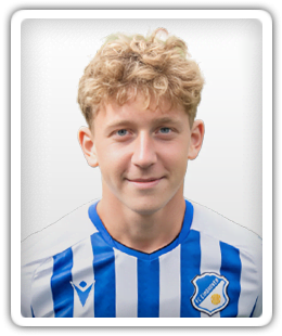 Jens Elbers