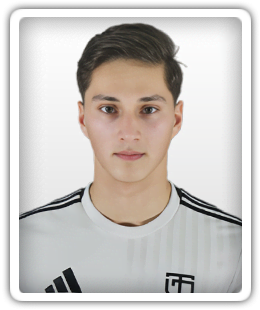 Diego Deisadze