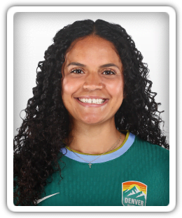 Lourdes Bosch