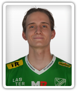 Marco Giesinger