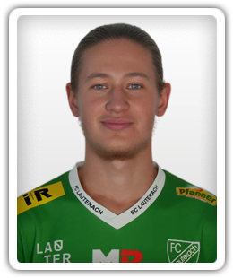 Dzan Tiric