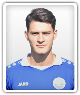 Svetoslav Slavov
