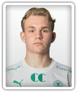 Olav Mengshoel