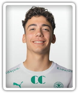David de Ornelas