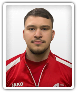 Milan Djordjevic
