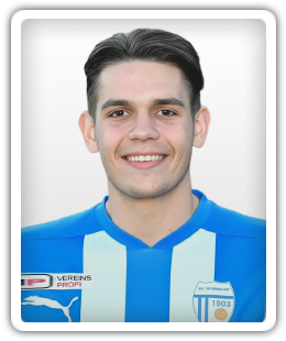 Filip Cvetkovic