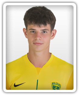 Tobiáš Pališcák