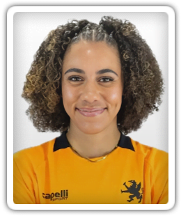 Kelis Barton