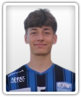 Nico Radl