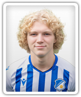 Ryan Meijer