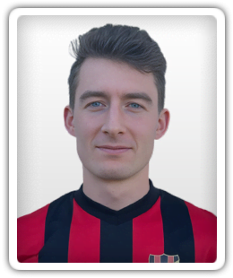 Mattias Wallner