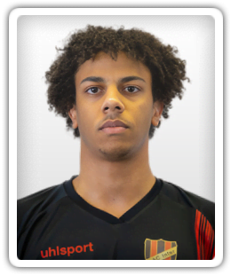 Abill Platzer