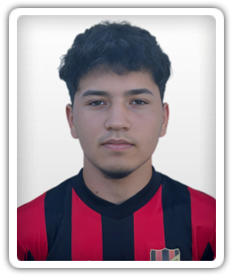 Ehsanollah Jami