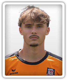 Louis Held