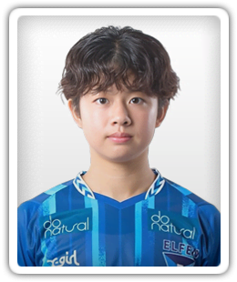 Runa Kanenari