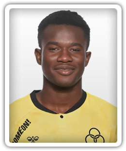 Abdul Moro