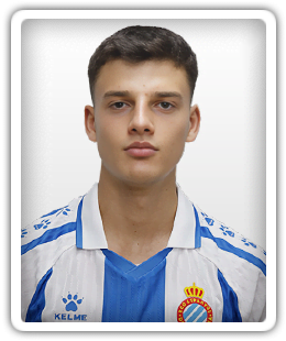 Ferran Gómez