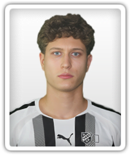 Kevin Kotzian