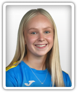 Molly Philpott