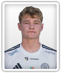 Nico Kirner
